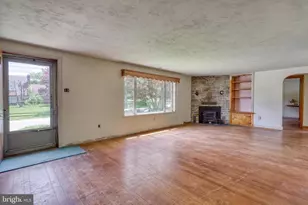 9 Pine Grove Rd, Hanover, PA 17331 - Photo 7