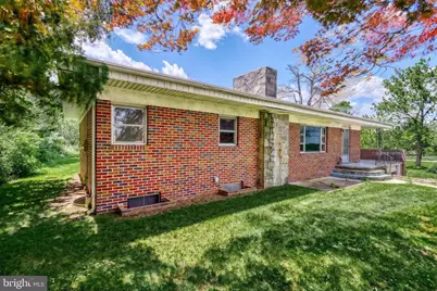 9 Pine Grove Road, Hanover, PA 17331 - Photo 3