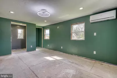 9 Pine Grove Road, Hanover, PA 17331 - Photo 17