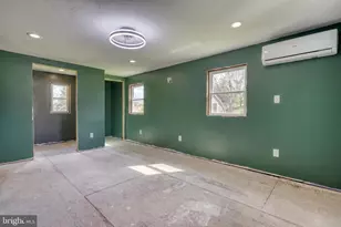 9 Pine Grove Rd, Hanover, PA 17331 - Photo 17