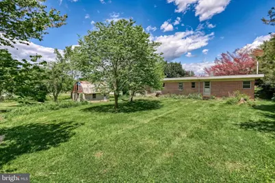 9 Pine Grove Road, Hanover, PA 17331 - Photo 37
