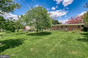 9 Pine Grove Rd, Hanover, PA 17331 - Photo 37