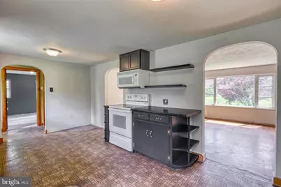 9 Pine Grove Road, Hanover, PA 17331 - Photo 11