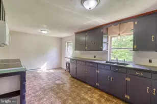 9 Pine Grove Rd, Hanover, PA 17331 - Photo 13