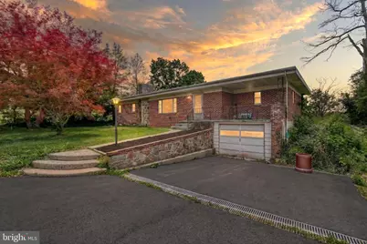 9 Pine Grove Road, Hanover, PA 17331 - Photo 5