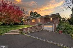 9 Pine Grove Rd, Hanover, PA 17331 - Photo 5