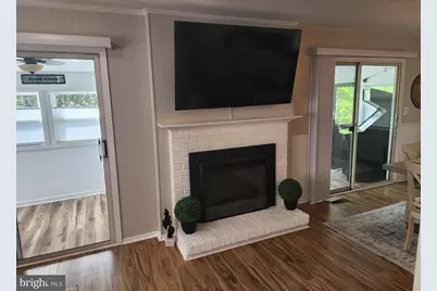 9 Snowbird Trail, Fairfield, PA 17320 - Photo 7