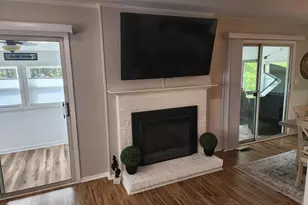9 Snow Bird Trail, Fairfield, PA 17320 - Photo 7