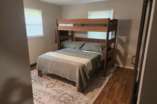 9 Snow Bird Trail, Fairfield, PA 17320 - Photo 13