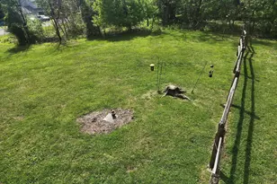 9 Snow Bird Trail, Fairfield, PA 17320 - Photo 25