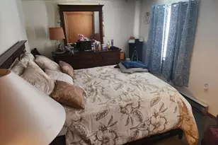 9 Snow Bird Trail, Fairfield, PA 17320 - Photo 33