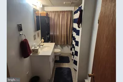 9 Snowbird Trail, Fairfield, PA 17320 - Photo 35