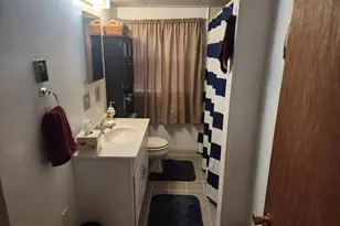 9 Snow Bird Trail, Fairfield, PA 17320 - Photo 35
