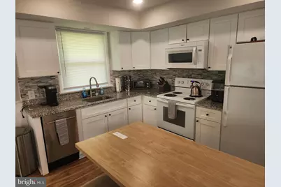 9 Snowbird Trail, Fairfield, PA 17320 - Photo 9