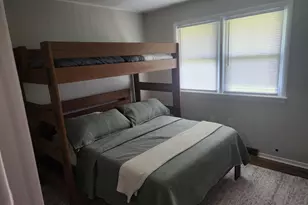 9 Snow Bird Trail, Fairfield, PA 17320 - Photo 19