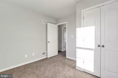 10 Skyview Circle, Hanover, PA 17331 - Photo 7