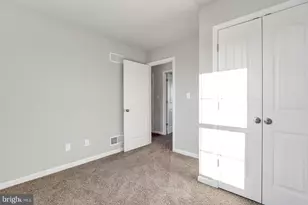 10 Skyview Cir, Hanover, PA 17331 - Photo 7