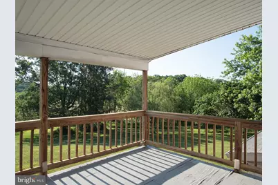 267 Old Westminster Road, Hanover, PA 17331 - Photo 11