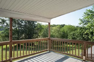 267 Old Westminster Rd, Hanover, PA 17331 - Photo 11