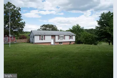 267 Old Westminster Road, Hanover, PA 17331 - Photo 1