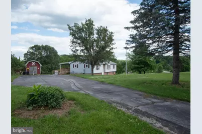 267 Old Westminster Road, Hanover, PA 17331 - Photo 3