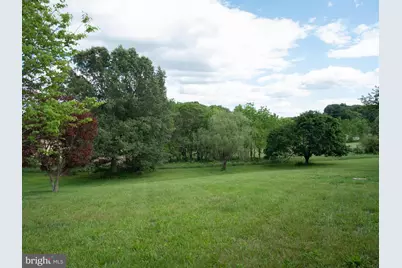 267 Old Westminster Road, Hanover, PA 17331 - Photo 7