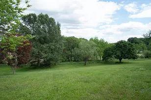 267 Old Westminster Rd, Hanover, PA 17331 - Photo 7