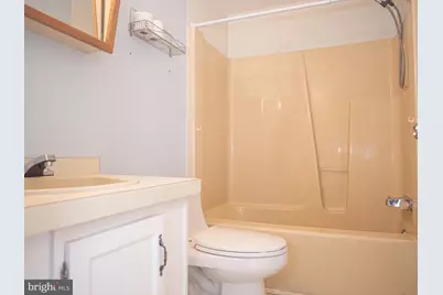 267 Old Westminster Road, Hanover, PA 17331 - Photo 39