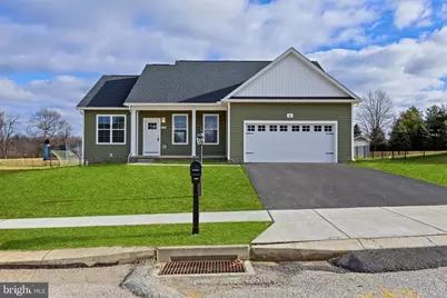 42 Lobell Road, Abbottstown, PA 17301 - Photo 1