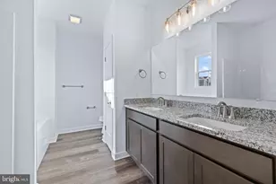 42 Lobell Rd, Abbottstown, PA 17301 - Photo 11
