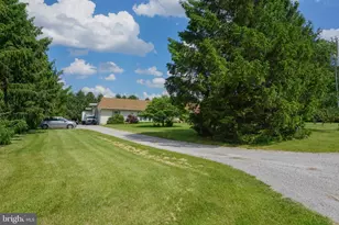 389 Basehoar Rd, Littlestown, PA 17340 - Photo 103