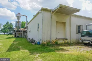 389 Basehoar Rd, Littlestown, PA 17340 - Photo 99