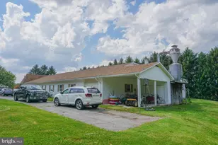 389 Basehoar Rd, Littlestown, PA 17340 - Photo 89