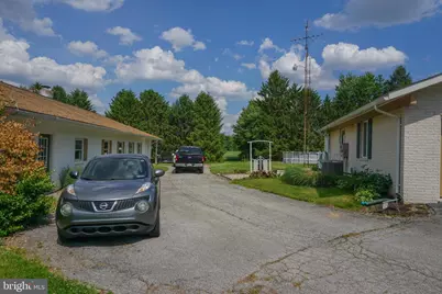 389 Basehoar Road, Littlestown, PA 17340 - Photo 83