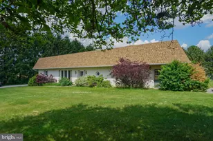 389 Basehoar Rd, Littlestown, PA 17340 - Photo 59