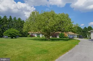 389 Basehoar Rd, Littlestown, PA 17340 - Photo 11