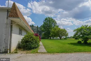 389 Basehoar Rd, Littlestown, PA 17340 - Photo 101