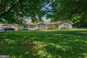 389 Basehoar Rd, Littlestown, PA 17340 - Photo 55