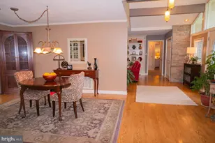 389 Basehoar Rd, Littlestown, PA 17340 - Photo 21