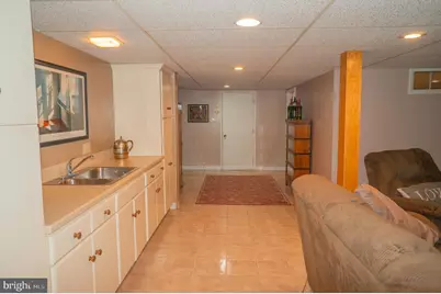 389 Basehoar Road, Littlestown, PA 17340 - Photo 53