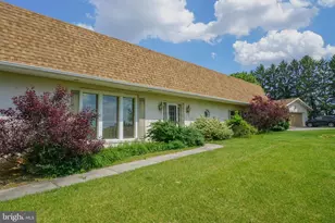 389 Basehoar Rd, Littlestown, PA 17340 - Photo 63