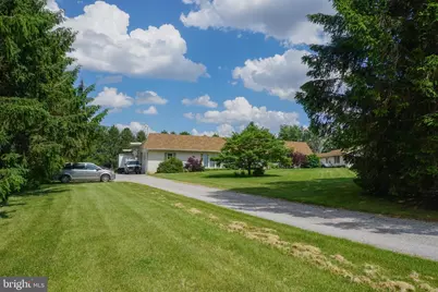 389 Basehoar Road, Littlestown, PA 17340 - Photo 61