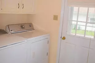 389 Basehoar Rd, Littlestown, PA 17340 - Photo 45