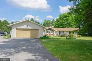 389 Basehoar Rd, Littlestown, PA 17340 - Photo 13