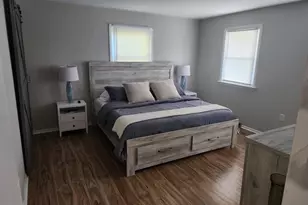 9 Snow Bird Trail, Fairfield, PA 17320 - Photo 17
