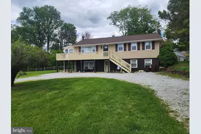 9 Snowbird Trail, Fairfield, PA 17320 - Photo 1