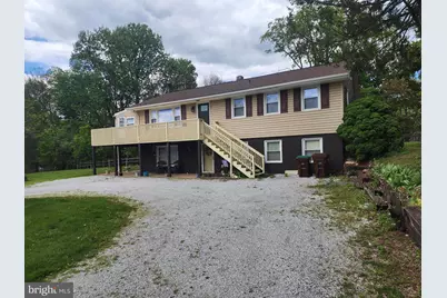 9 Snowbird Trail, Fairfield, PA 17320 - Photo 3