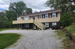 9 Snow Bird Trail, Fairfield, PA 17320 - Photo 3