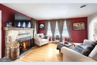 419 South, Mc Sherrystown, PA 17344 - Photo 19