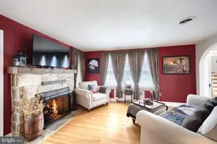 419 S, Mc Sherrystown, PA 17344 - Photo 19